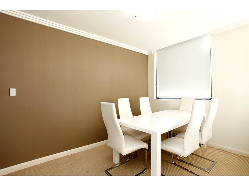 60/31 Third Avenue, Blacktown NSW 2148