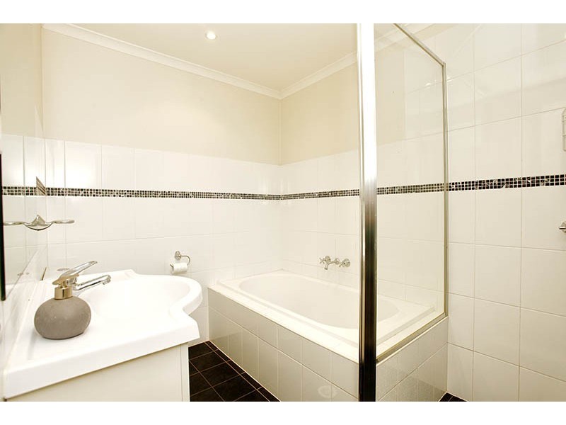 60/31 Third Avenue, Blacktown NSW 2148