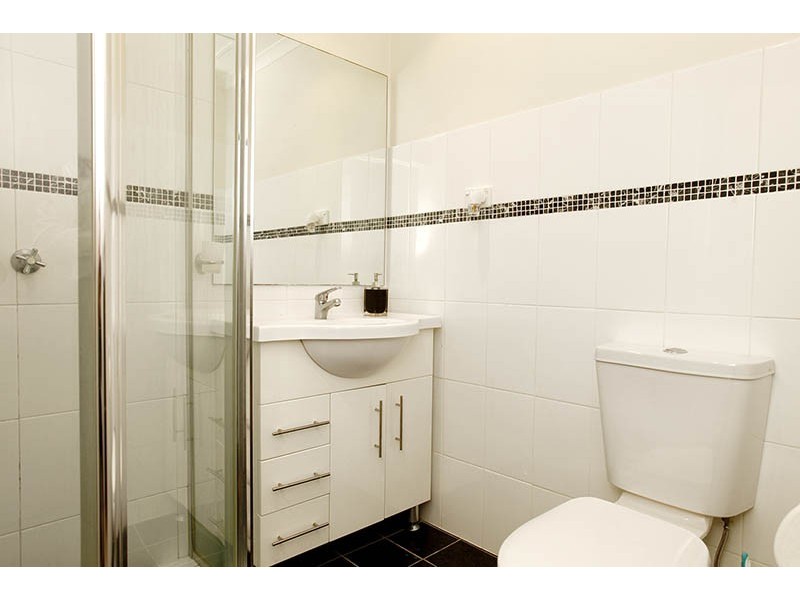 60/31 Third Avenue, Blacktown NSW 2148