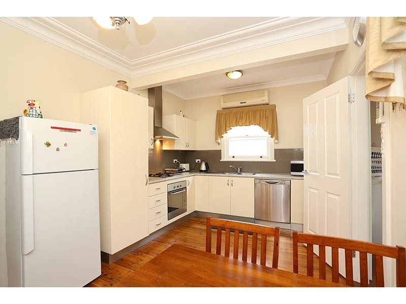 20 Grafton Street, Blacktown NSW 2148