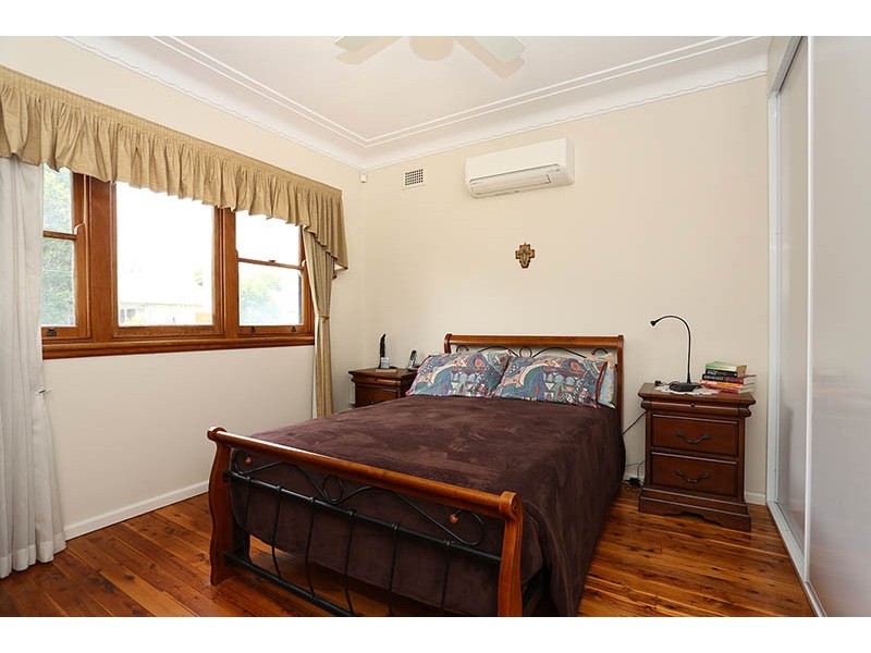 20 Grafton Street, Blacktown NSW 2148