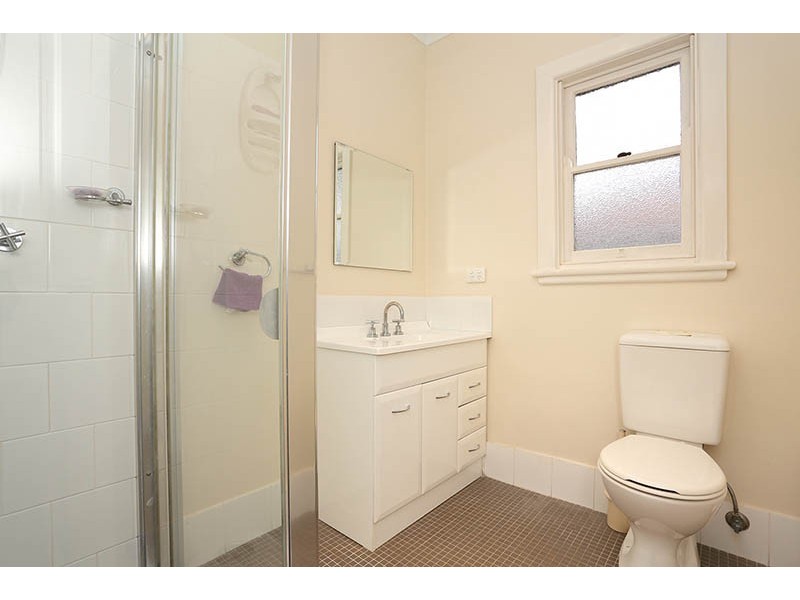 20 Grafton Street, Blacktown NSW 2148