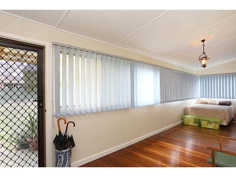 20 Grafton Street, Blacktown NSW 2148