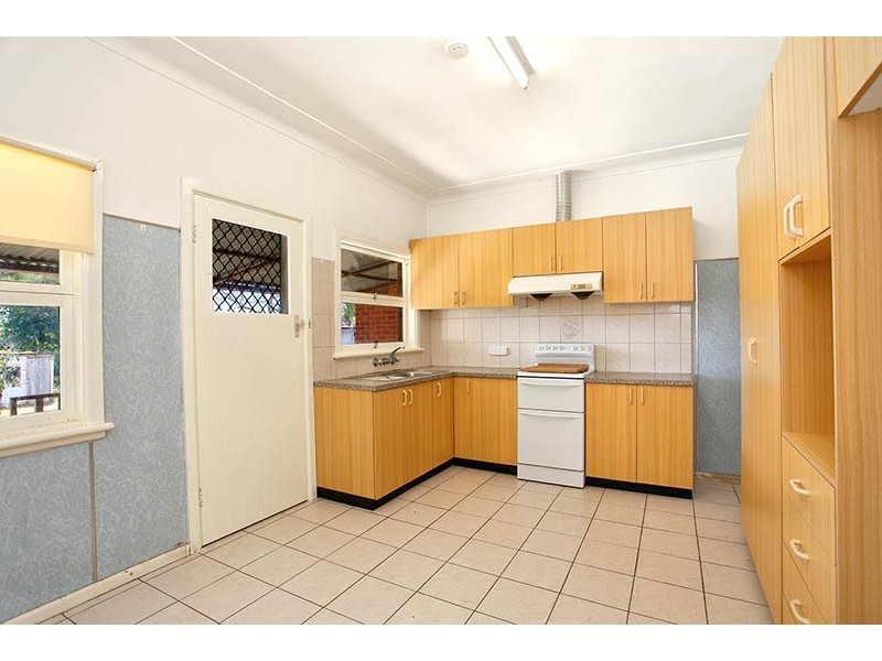 14 Harold Street, Blacktown NSW 2148