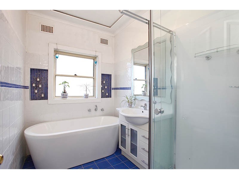 14 Harold Street, Blacktown NSW 2148