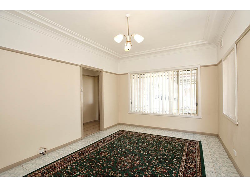 14 Harold Street, Blacktown NSW 2148