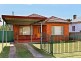 14 Harold Street, Blacktown NSW 2148