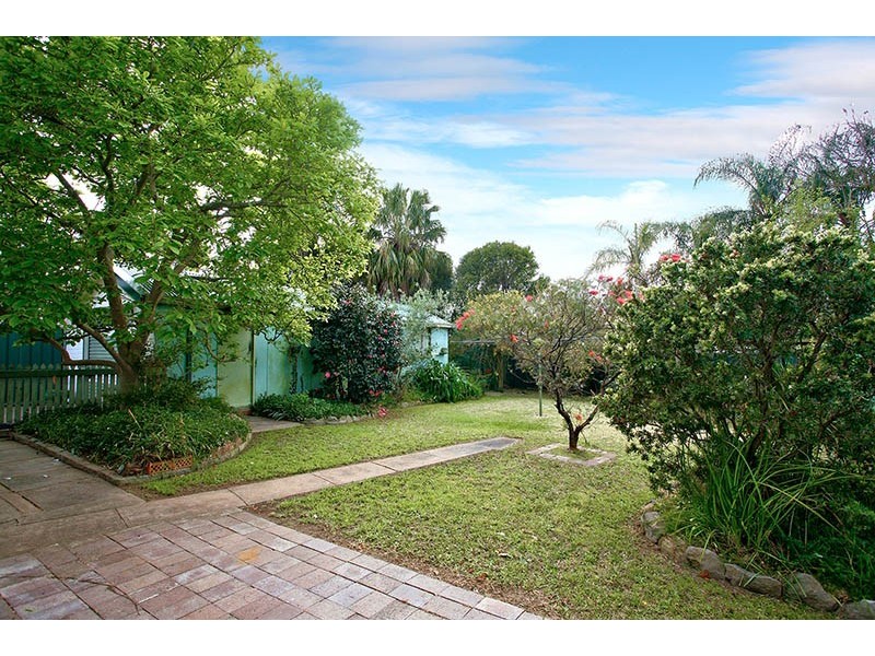 11 Mala Crescent, Blacktown NSW 2148