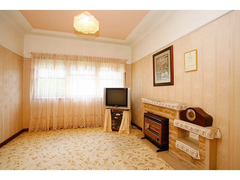 11 Mala Crescent, Blacktown NSW 2148