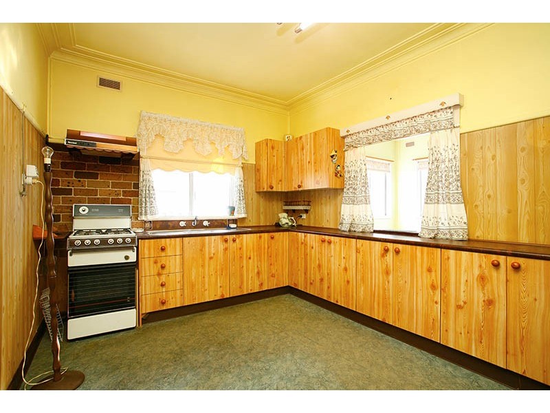 11 Mala Crescent, Blacktown NSW 2148