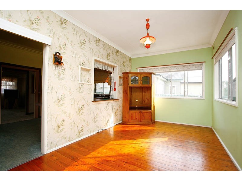 11 Mala Crescent, Blacktown NSW 2148