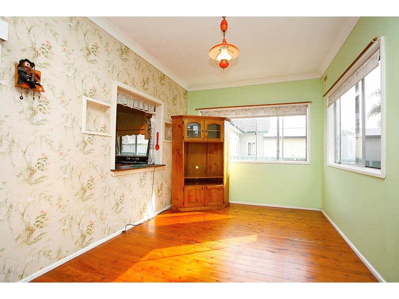 11 Mala Crescent, Blacktown NSW 2148