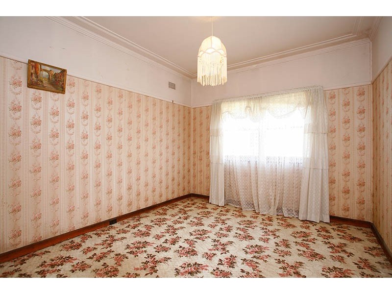 11 Mala Crescent, Blacktown NSW 2148