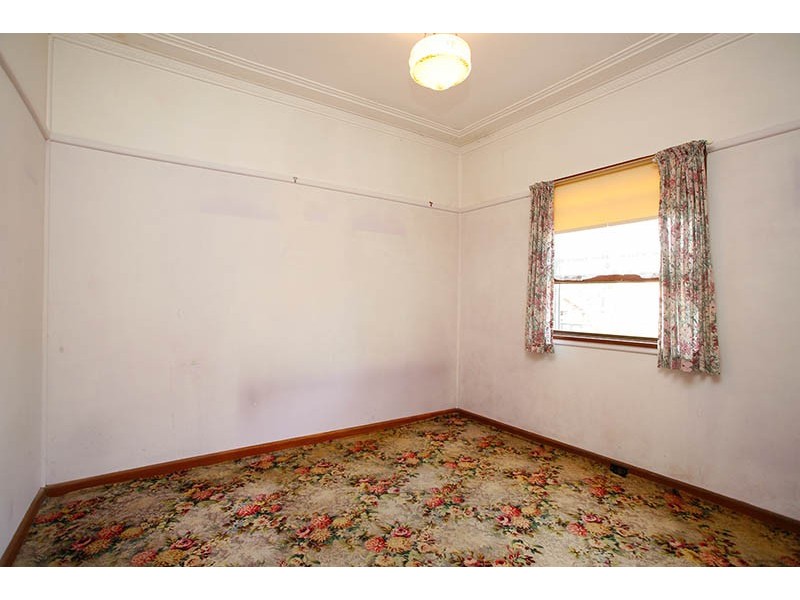 11 Mala Crescent, Blacktown NSW 2148