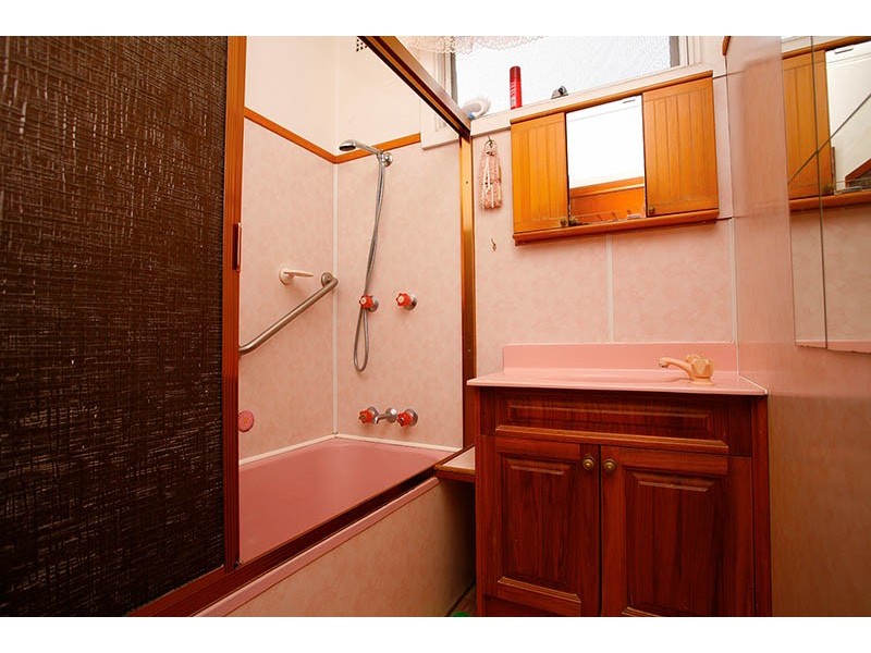 11 Mala Crescent, Blacktown NSW 2148