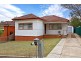 45 Harold Street, Blacktown NSW 2148