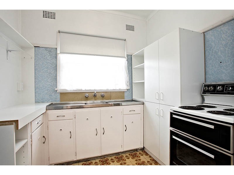 45 Harold Street, Blacktown NSW 2148