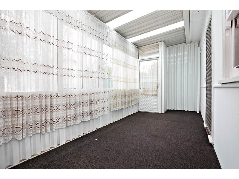 45 Harold Street, Blacktown NSW 2148