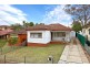 45 Harold Street, Blacktown NSW 2148