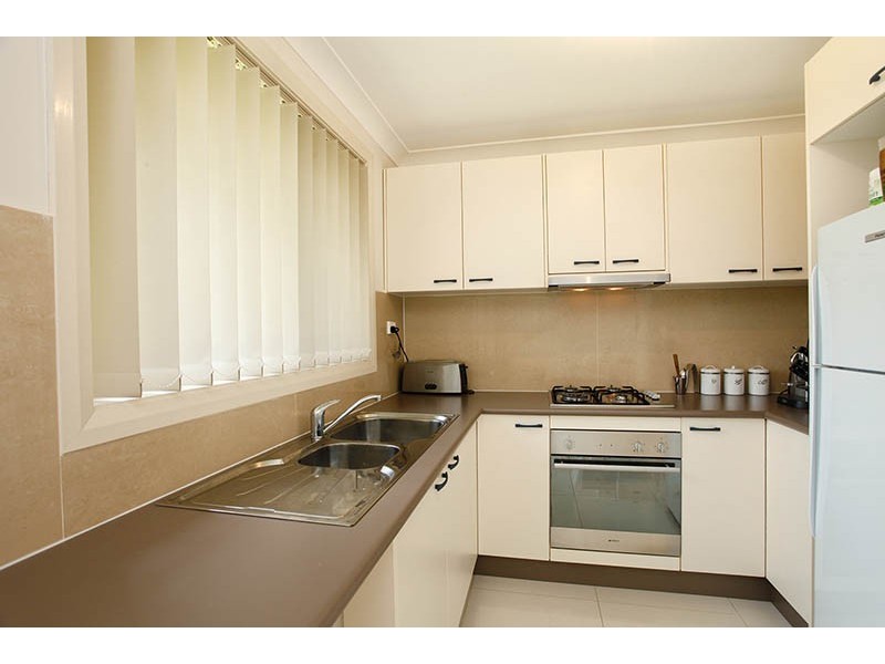 7 / 504 – 506 Woodstock Avenue, Rooty Hill NSW 2766