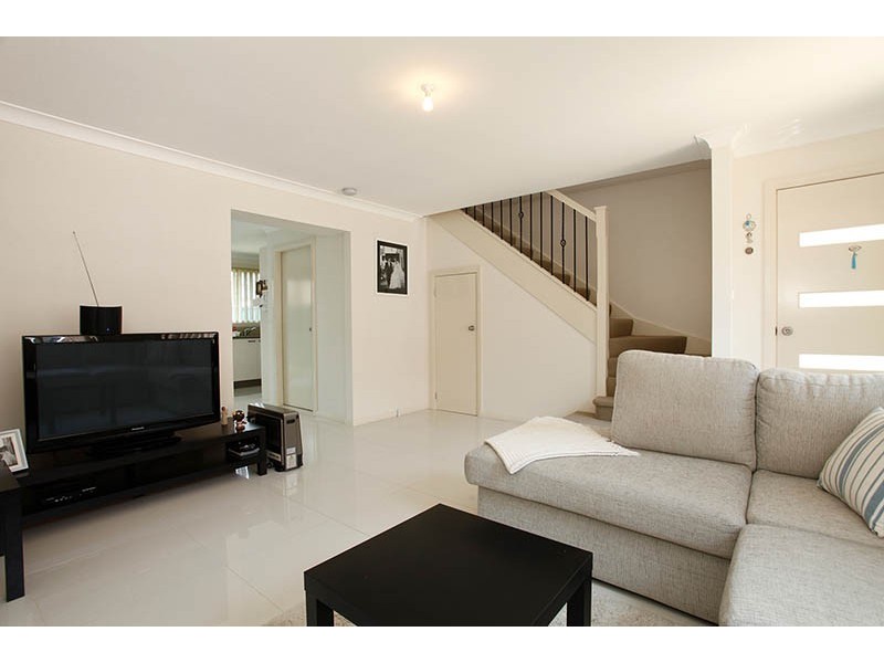 7 / 504 – 506 Woodstock Avenue, Rooty Hill NSW 2766
