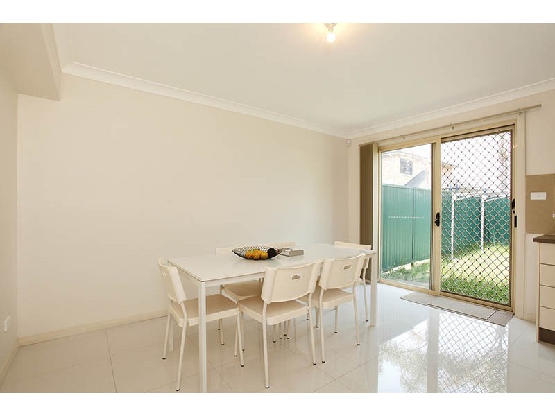 7 / 504 – 506 Woodstock Avenue, Rooty Hill NSW 2766