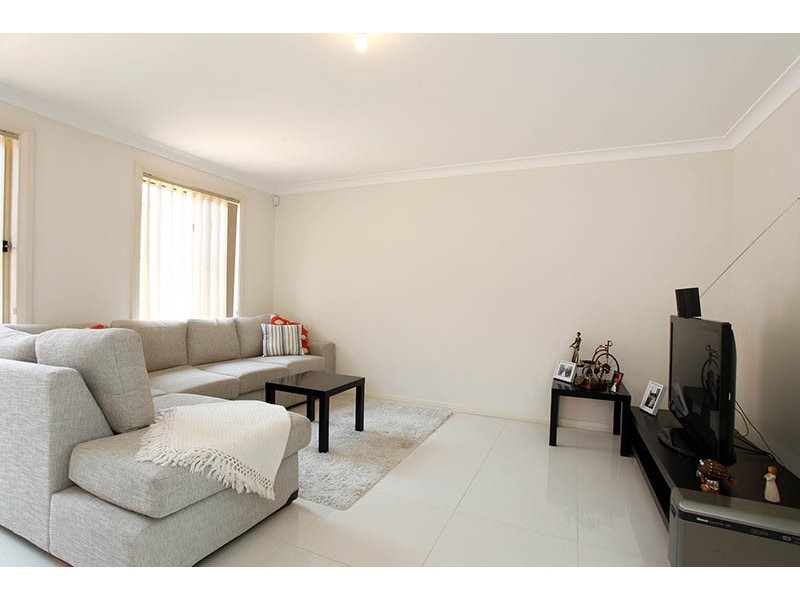 7 / 504 – 506 Woodstock Avenue, Rooty Hill NSW 2766