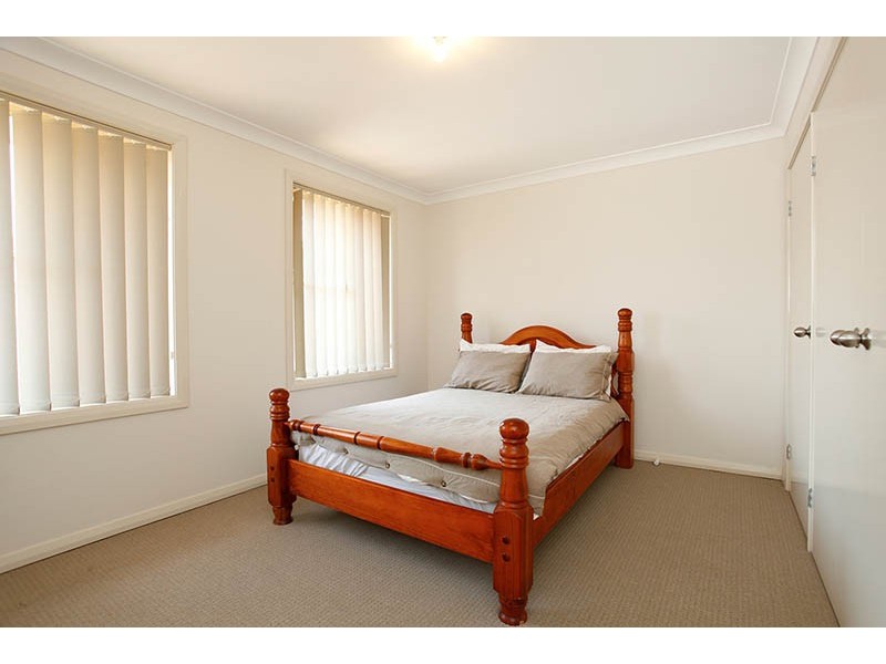7 / 504 – 506 Woodstock Avenue, Rooty Hill NSW 2766