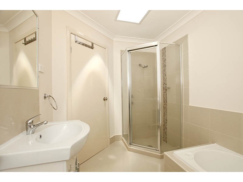 7 / 504 – 506 Woodstock Avenue, Rooty Hill NSW 2766