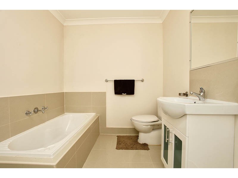 7 / 504 – 506 Woodstock Avenue, Rooty Hill NSW 2766