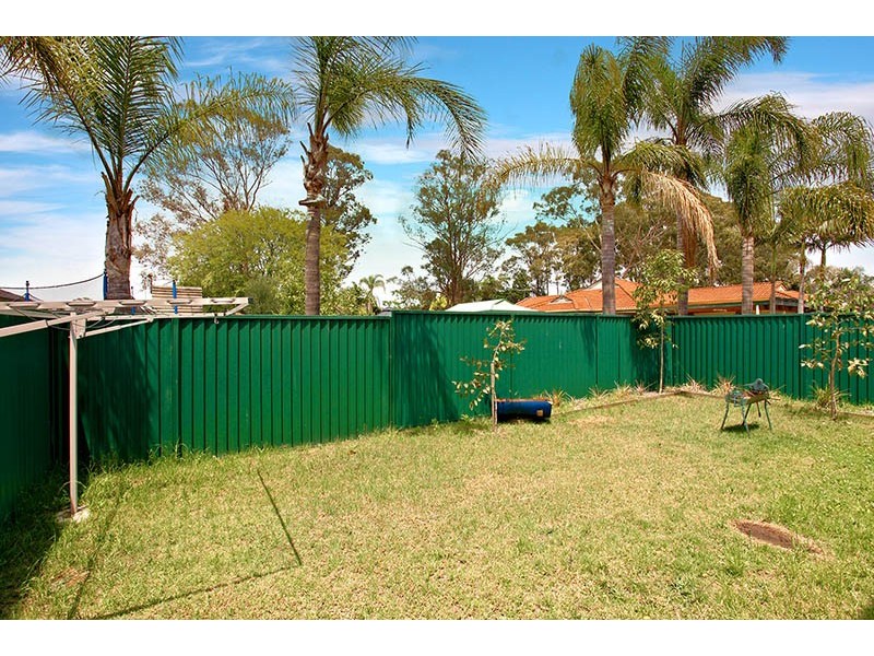 7 / 504 – 506 Woodstock Avenue, Rooty Hill NSW 2766