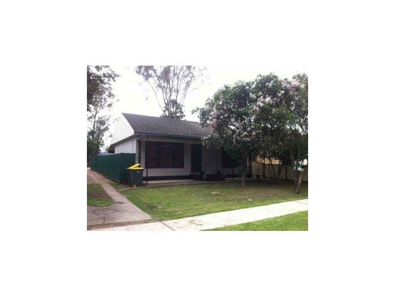 89 Knox Road, Doonside NSW 2767