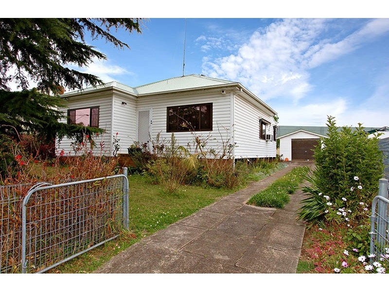 66 Cambridge Street, Blacktown NSW 2148