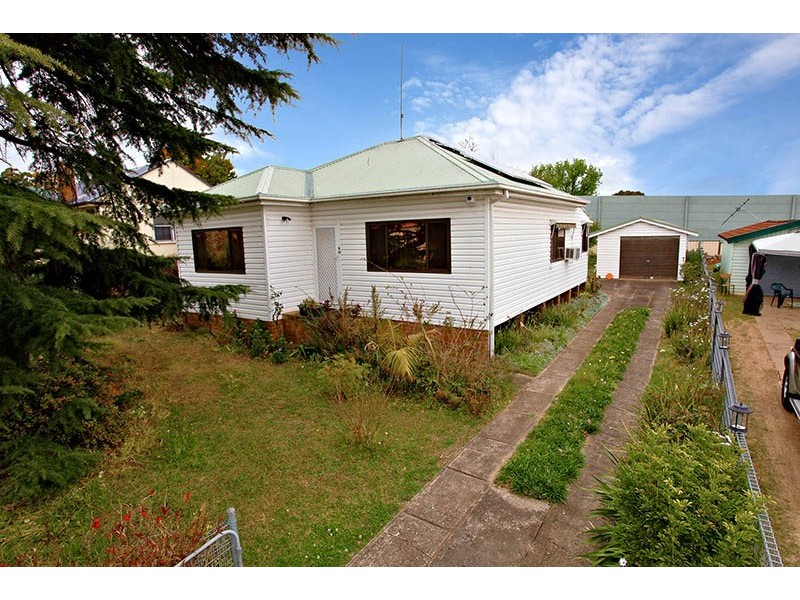 66 Cambridge Street, Blacktown NSW 2148