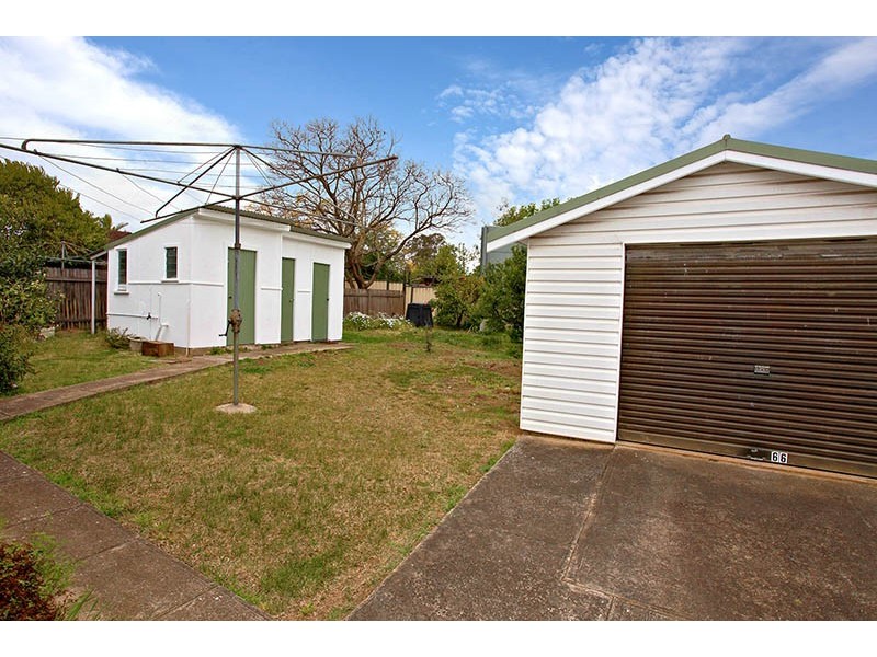 66 Cambridge Street, Blacktown NSW 2148