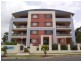 20/3-5 Boyd Street, Blacktown NSW 2148