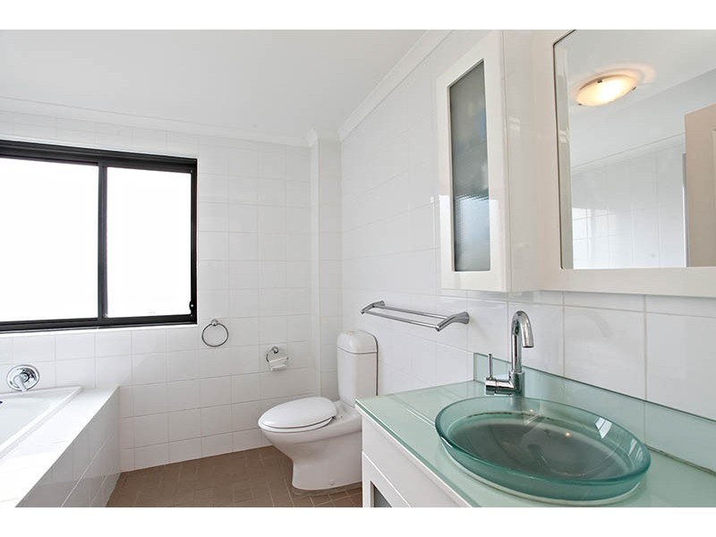 406/1 Griffiths Street, Blacktown NSW 2148