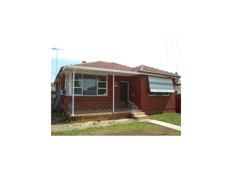 44 Coveny Street, Doonside NSW 2767