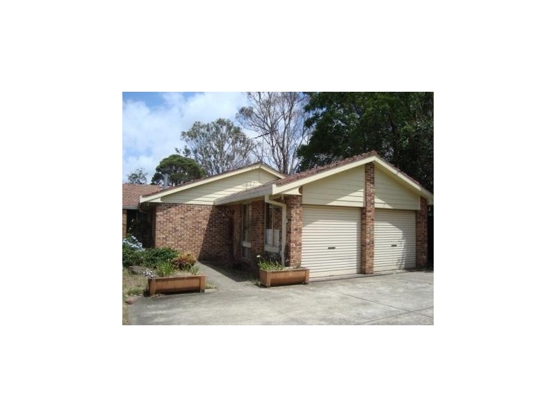 29 Allawah Street, Blacktown NSW 2148