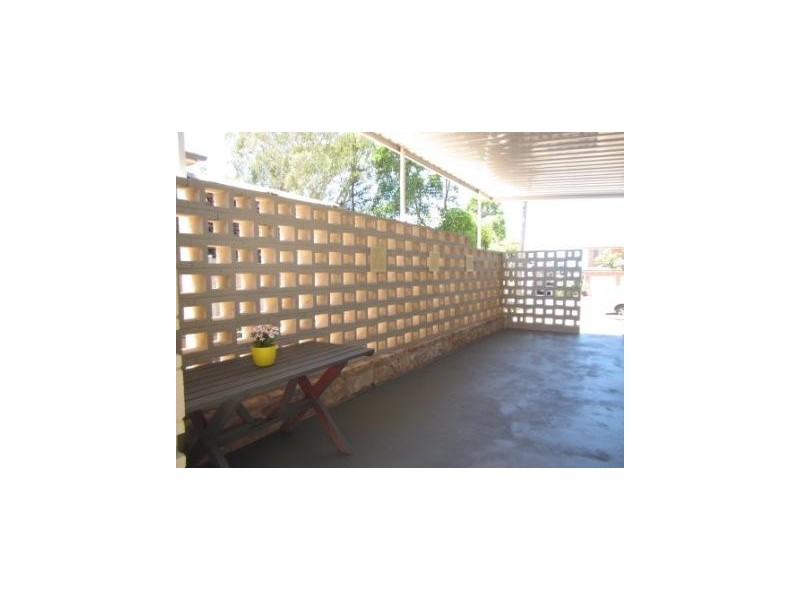 19 Turvey Road, Blacktown NSW 2148