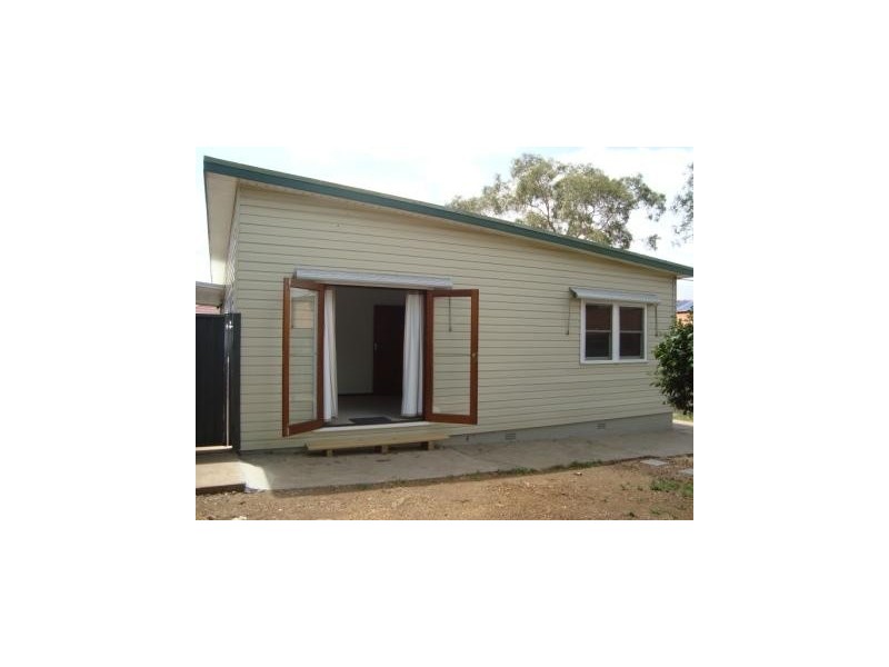 19 Turvey Road, Blacktown NSW 2148