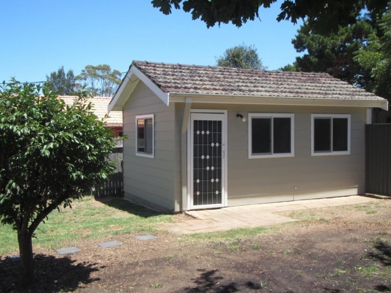 19 Turvey Road, Blacktown NSW 2148