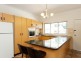 Marayong NSW 2148