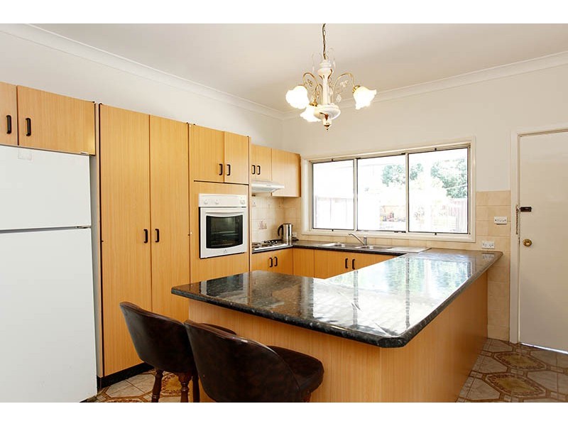 Marayong NSW 2148