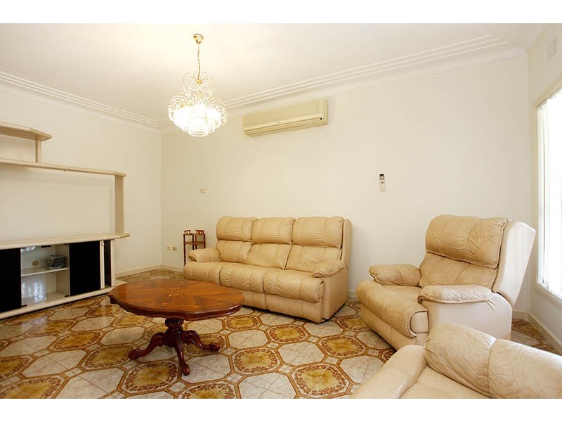 Marayong NSW 2148