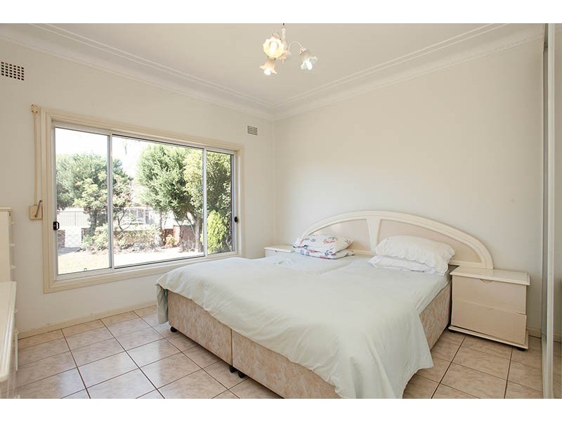 Marayong NSW 2148