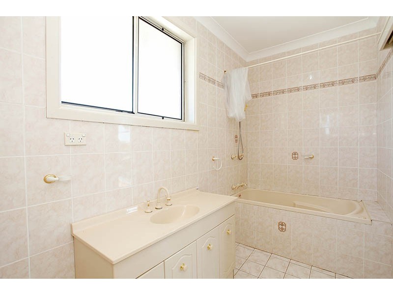 Marayong NSW 2148