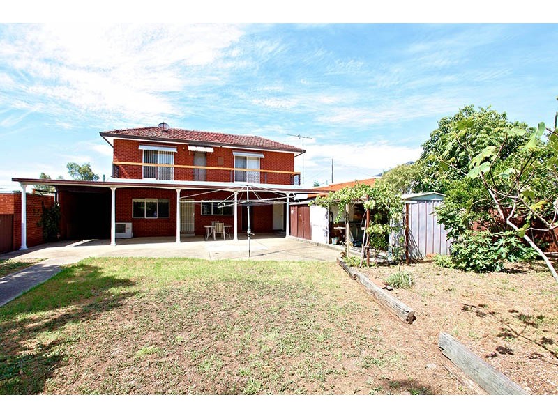 Marayong NSW 2148