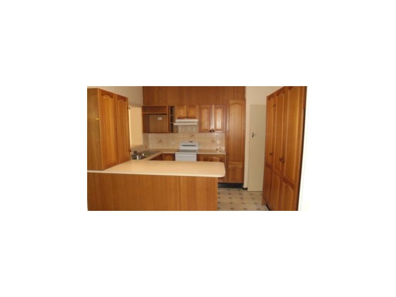 3 Nerada Street, Blacktown NSW 2148