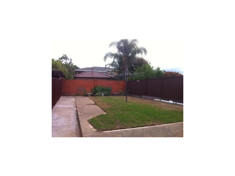 3 Nerada Street, Blacktown NSW 2148